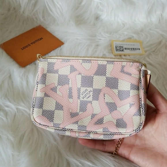 ⛔🚫 SOLD ⛔🚫 - Picture 2 of 8